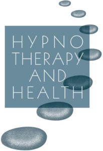 Hypnotherapy and Health