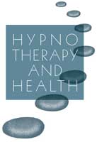 Hypnotherapy and Health