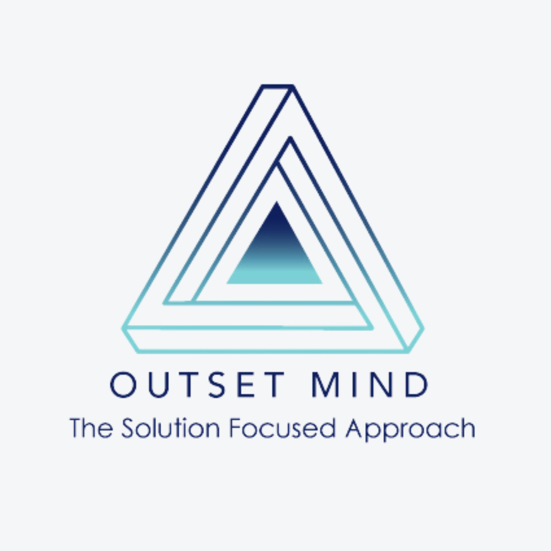 Online Programmes/workshops